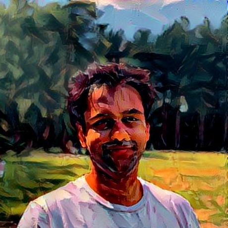 Github Vatsalaggarwal Vatsalaggarwal - Ocean Photo Collection - Ultra HD Quality