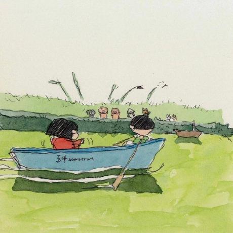 Dong 66 Github - Professional HD Vintage Arts | Free Download