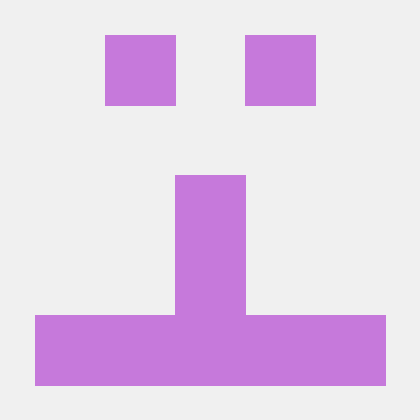 Balkoth Github - Best City Pictures in 4K