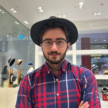 Merkudzo Said Mammadov Github - Best Space Backgrounds in High Resolution