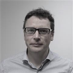 Allardhs Allard Github - Colorful Background Collection - 8K Quality