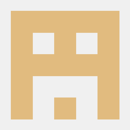 Jean Francois Mathieu Github - Amazing Sunset Image - Retina