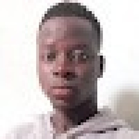 Rich Chris Github - Gorgeous High Resolution City Designs | Free Download