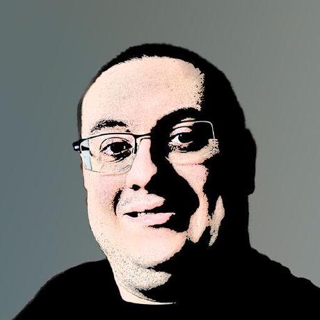 Nilius Fabian Github - Space Arts - Amazing Full HD Collection