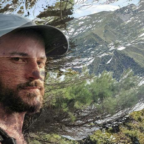 Github Sacdallago Cellmap Protein Localization And Protein Protein - Space Illustrations - Elegant 8K Collection