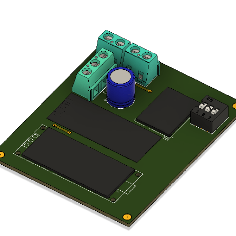 Github Khoir Roni Flutter Welcome - Minimal Wallpapers - Perfect Ultra HD Collection