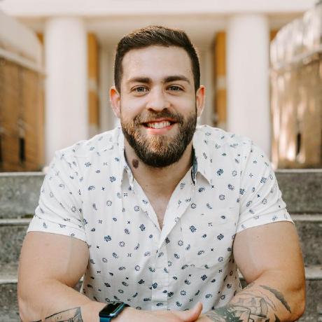 Nelson Guerra Tech Nelson Guerra Github - Download Artistic Vintage Design | Mobile