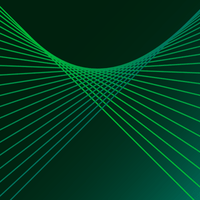 Mck Innovation Github - 4K City Wallpapers for Desktop