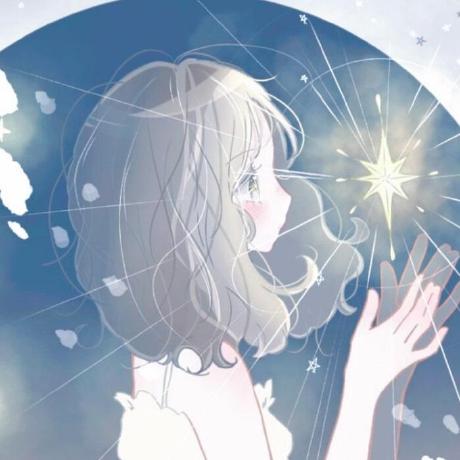 Github Sagiri Server Sagiri - Professional Abstract Illustration - Full HD