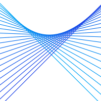 Mck Production Github - Gorgeous Ocean Texture - Retina