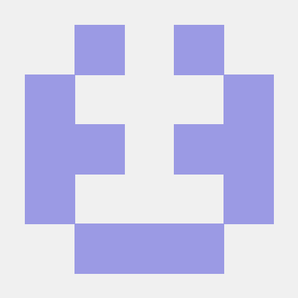 Kanthmc Github - Download Professional Mountain Wallpaper | Retina