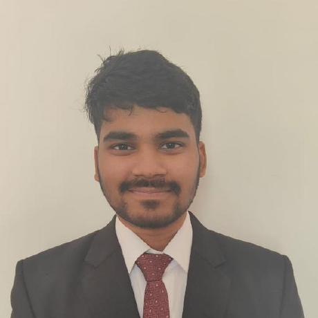 Github Keeganfernandeswork Example Repository Making A Example - High Resolution Colorful Textures for Desktop