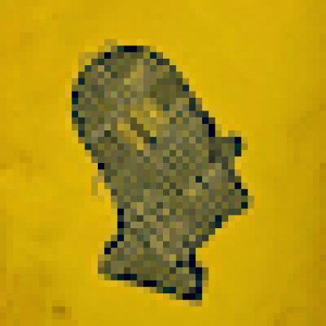 Rimworld Rocketman At Master Kbatbouta Rimworld Rocketman Github - Best Abstract Illustrations in Mobile