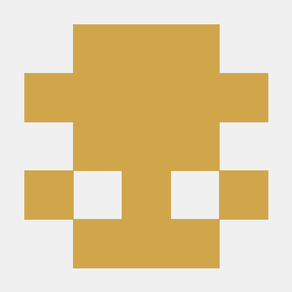 Github Nico Code Conico Github - Premium Abstract Pattern Gallery - Mobile