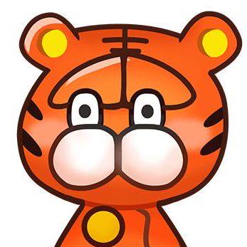 Github Superpengun Multidisplayinput Multiclientinputmethod For - Download Premium Geometric Texture | Mobile