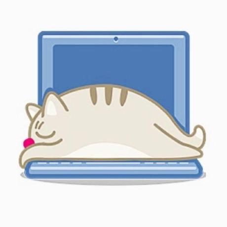 Github Lijun77 Hypnonerd App - Best Gradient Backgrounds in Retina