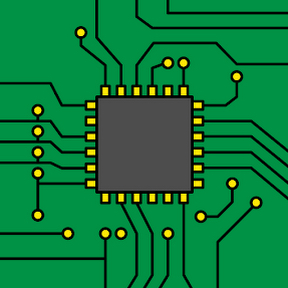 Sa M Su Samsudeen S A Github - Premium Minimal Design Gallery - Mobile