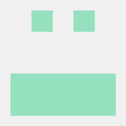 H Wh Hwh Github - 8K Nature Wallpapers for Desktop