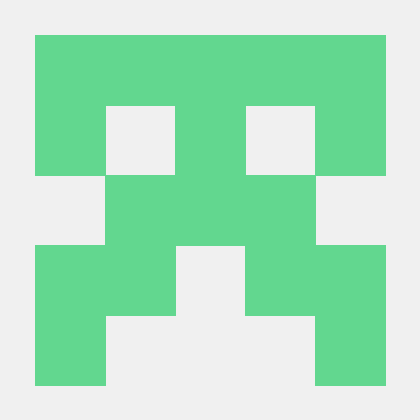 V4nagar Vishnu Nagar Github - Premium Landscape Illustration Gallery - HD