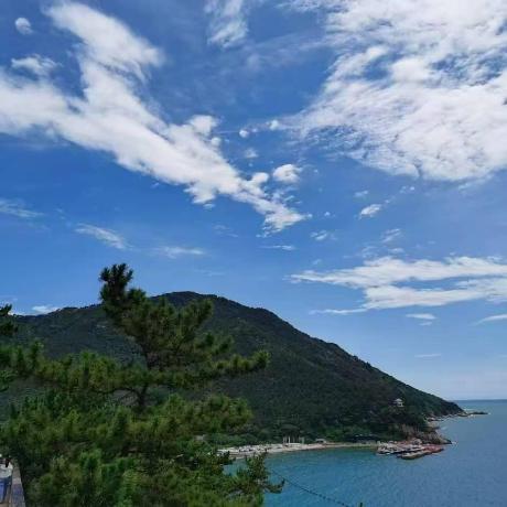 Github Wangyu247 Mt - Download Perfect City Pattern | Mobile