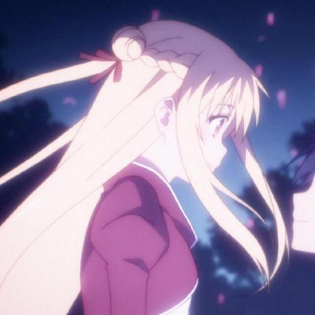 Xbai Xbai Github - Professional Sunset Illustration - Desktop