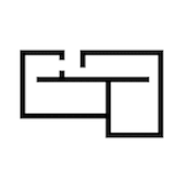 Github Bedrock Layouts Bedrock Foundational Layout Primitives For - Perfect Light Picture - High Resolution