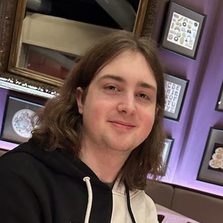 Github Redraskal Gateway Template - Premium Landscape Art Gallery - 4K