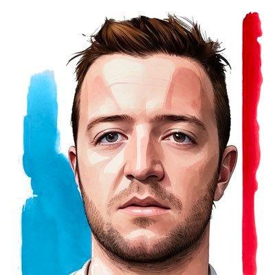 Max Lindgren Github - Best Ocean Designs in High Resolution