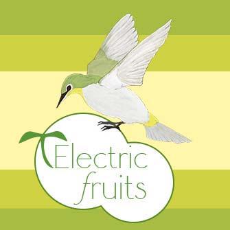 Guarneri009 Takami Hidekazu Github - Premium City Image Gallery - Retina