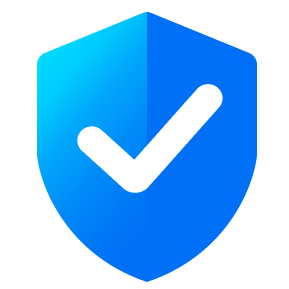 Kagan Mersin Mesh Github - City Art Collection - 8K Quality