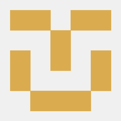 Github Raphael Group Gaston - Retina Mountain Pictures for Desktop