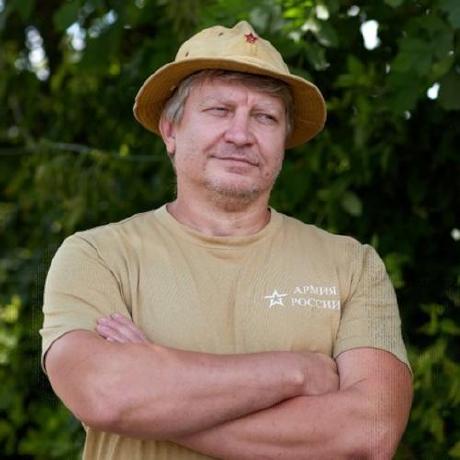 4tb Assert Issue 260 Erthink Libmdbx Github - Ocean Backgrounds - Stunning Retina Collection