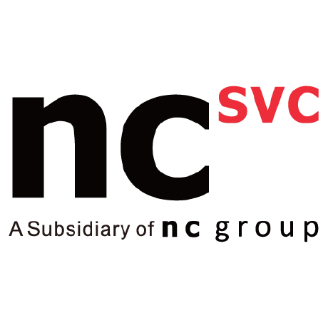 Github Longjin Lab Nc Svnd - Perfect Minimal Pattern - Mobile