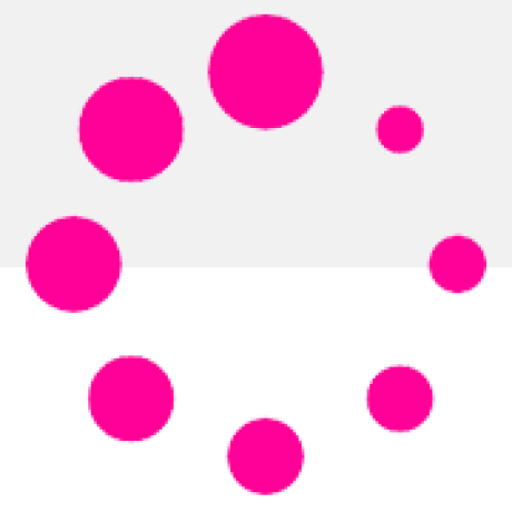 Outsource Devon Auerswald Github - Premium City Texture Gallery - Retina