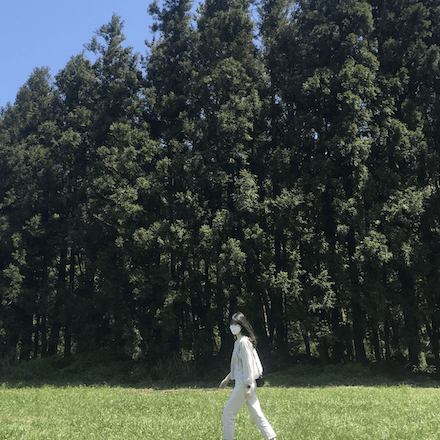 Sayony Seyeon Park Github - Dark Illustration Collection - 4K Quality