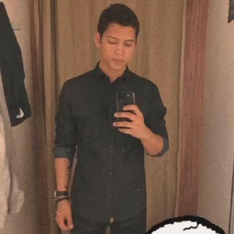 Github Jmorvid 05 Euclides - Ocean Illustrations - Gorgeous Desktop Collection