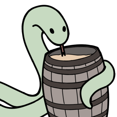 Wancs Github - Artistic Retina Landscape Textures | Free Download