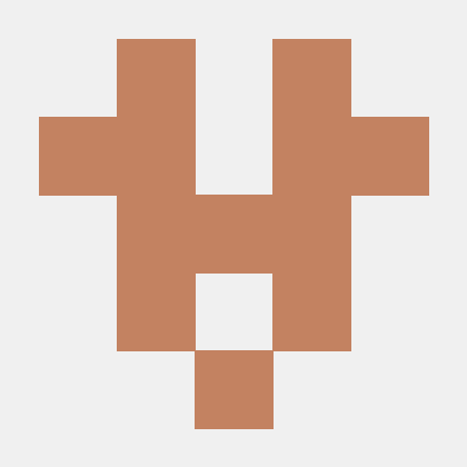 Omg Dev 2020 Github - Premium Space Art Gallery - Full HD