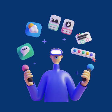 Sourajyoti Datta Sourajyoti Datta Github - Vintage Wallpaper Collection - Ultra HD Quality