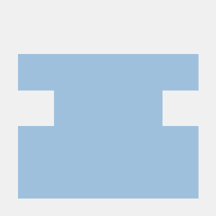 Taotao Cpu Github - Geometric Textures - Stunning 8K Collection