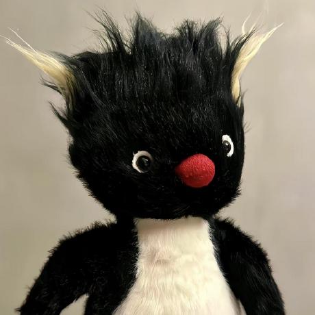 Lockehooper Hudson Hooper Github - Premium Sunset Texture Gallery - Mobile