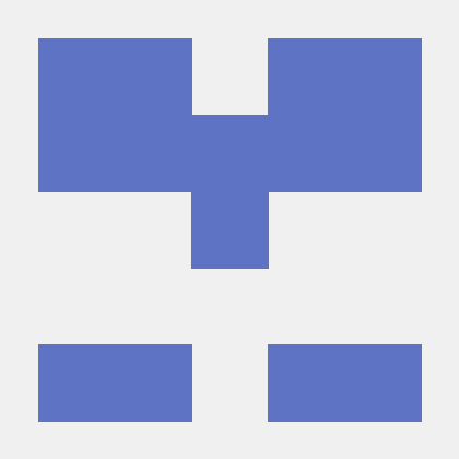 Github Vanshcode1 Dawawd - Landscape Textures - Artistic 8K Collection