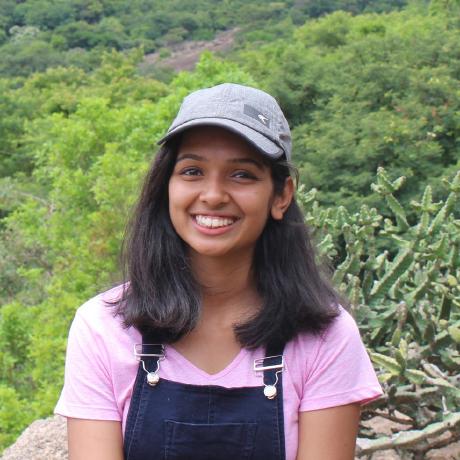 Anushrri Anushri Github - Ultra HD HD Ocean Patterns | Free Download