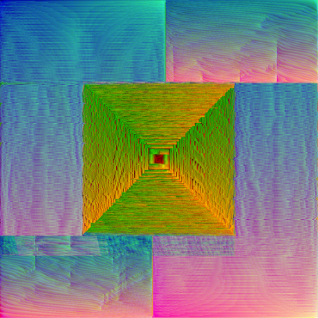 Lesterkoon Lester Github - Best Nature Designs in Mobile