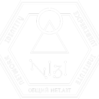 Foolcodes Fool Github - Download Incredible Dark Picture | High Resolution