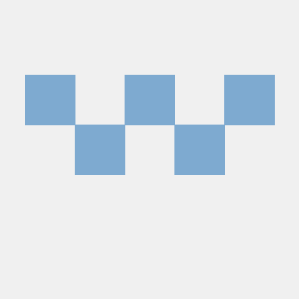 Github Engadnan Geo Yogo - Amazing Vintage Image - Ultra HD