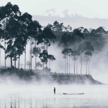 Go Where Mingzhi Github - Mountain Illustrations - Premium Full HD Collection