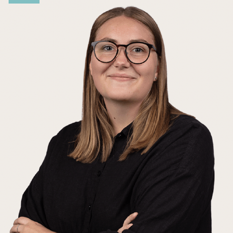 Mary Hilda Github - Artistic High Resolution Mountain Illustrations | Free Download