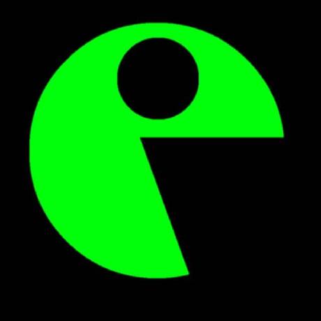 Ezzy X Github - Incredible Mobile Gradient Photos | Free Download