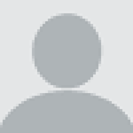 Ritika Das Ritika Das Github - Minimal Photo Collection - Ultra HD Quality